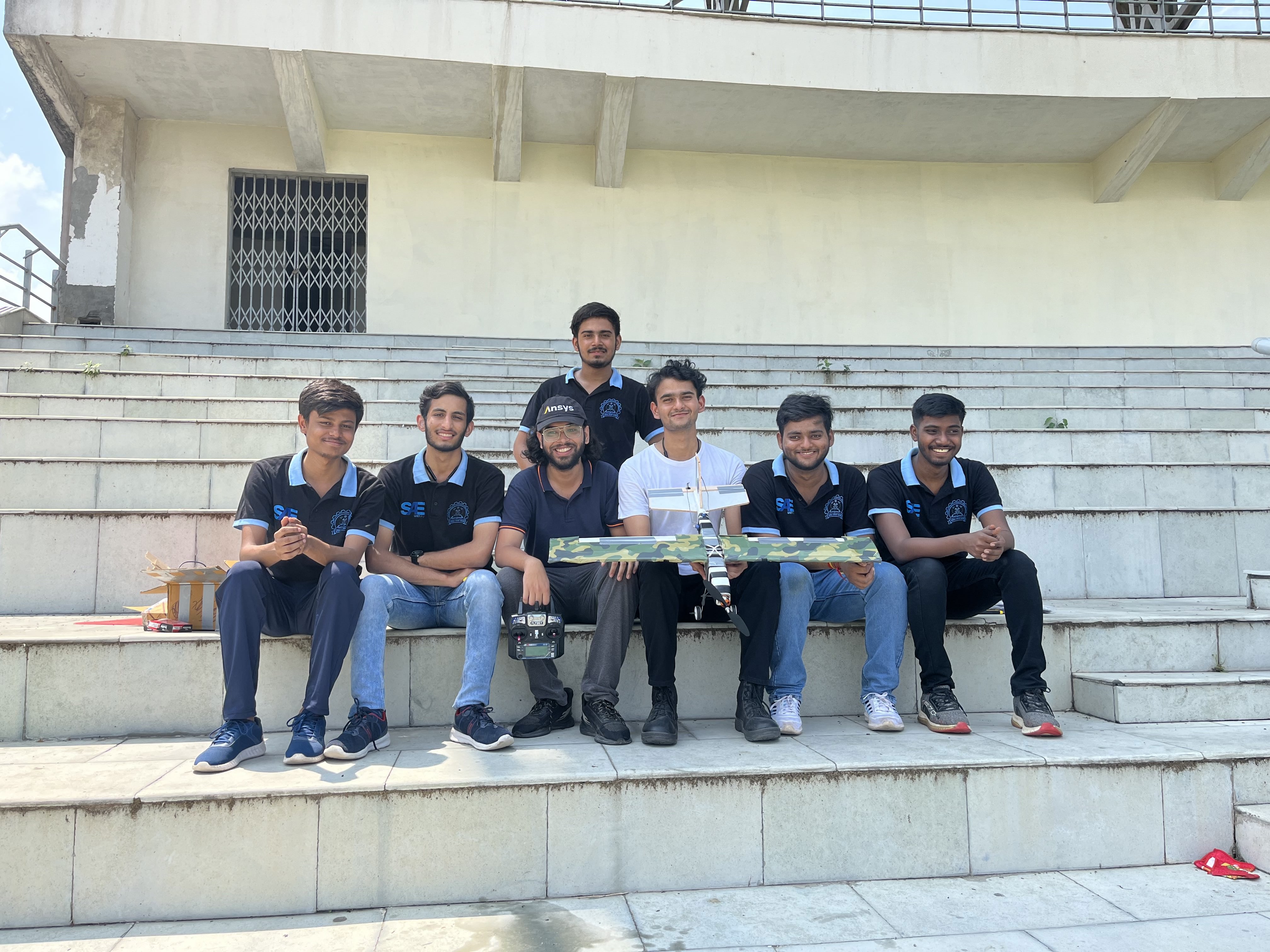 Event